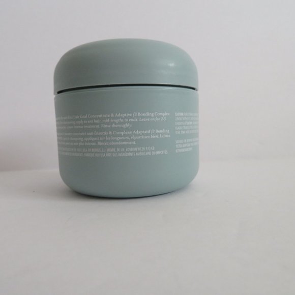 Function of Beauty PRO Recovery Conditioner Mask - Deluxe Sample (2oz) NWOT - Picture 2 of 4